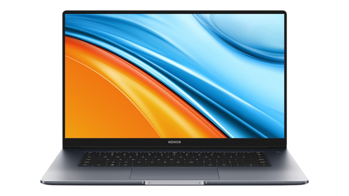 Ремонт ноутбуков  Honor MagicBook X16 BRN-F58 в Нижнем Новгороде