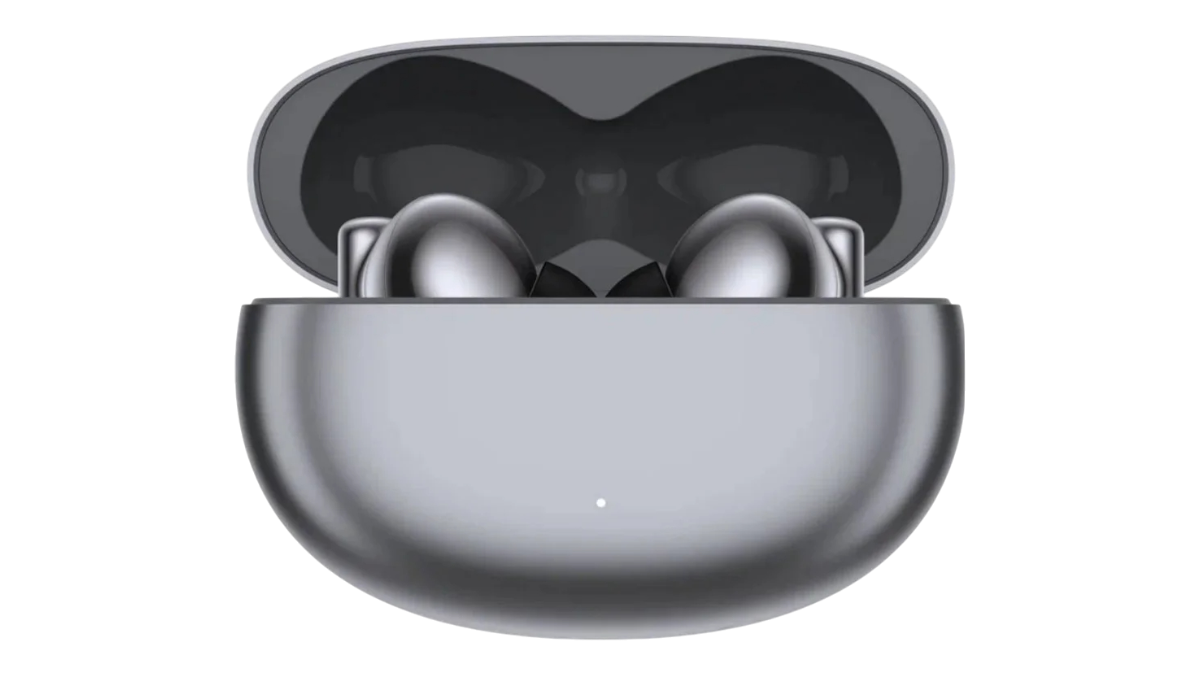 Ремонт наушников  Honor Choice Earbuds X5 в Нижнем Новгороде