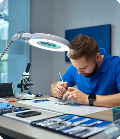 О сервисном центре Honor в Нижнем Новгороде